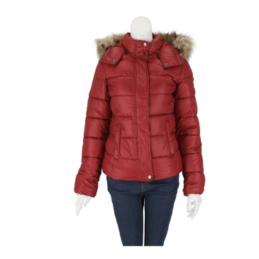 Geacă femei Pepe Jeans