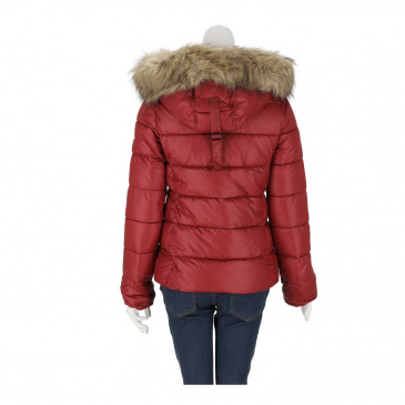 Geacă femei Pepe Jeans