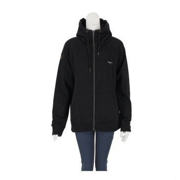 Hanorac femei Pepe Jeans