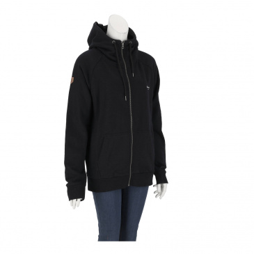 Hanorac femei Pepe Jeans