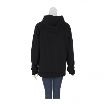 Hanorac femei Pepe Jeans