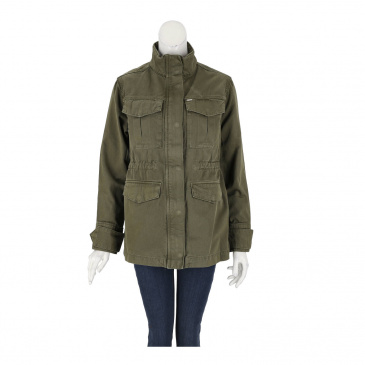 Geacă femei Pepe Jeans