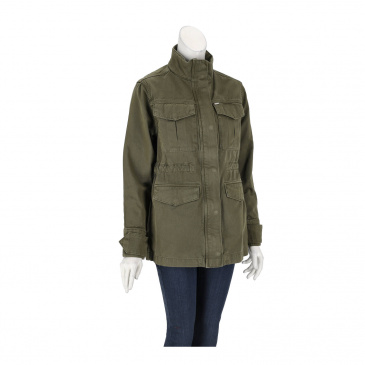 Geacă femei Pepe Jeans