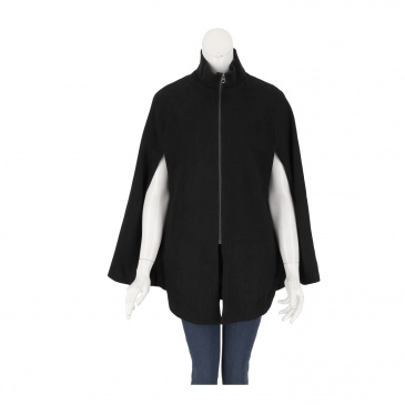 Vestă femei Pepe Jeans