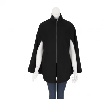 Vestă femei Pepe Jeans