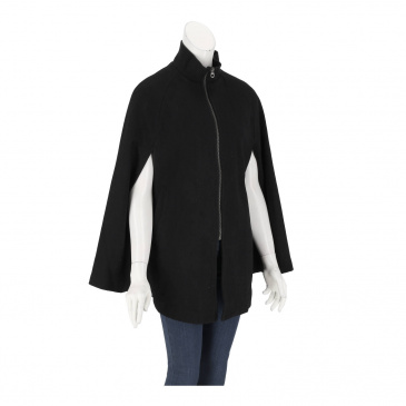 Vestă femei Pepe Jeans