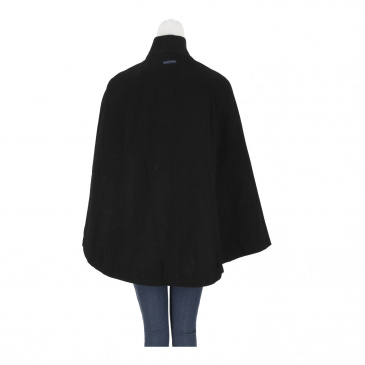 Vestă femei Pepe Jeans