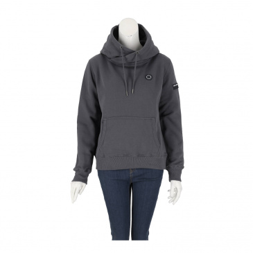 Hanorac femei Pepe Jeans