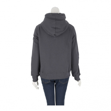 Hanorac femei Pepe Jeans