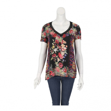 Desigual