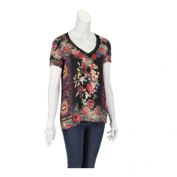 Desigual
