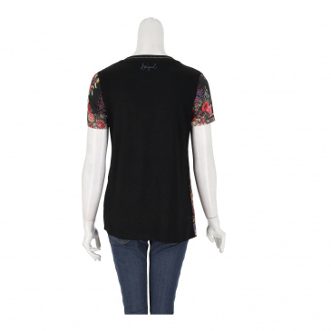 Desigual