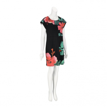 Desigual