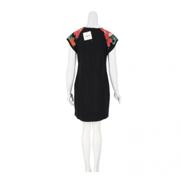 Desigual