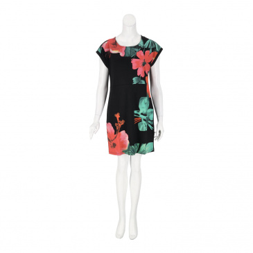 Desigual