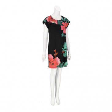 Desigual