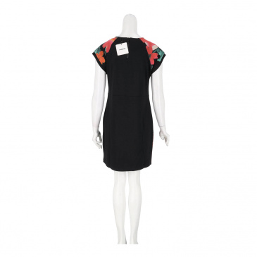 Desigual