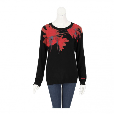 Desigual