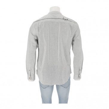 Bluză bărbați Desigual