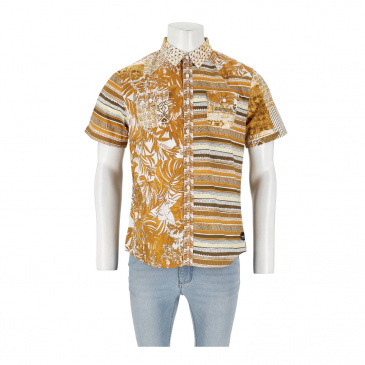 Cămaşă bărbați Desigual