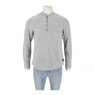 Bluză bărbați Desigual