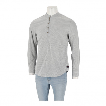 Bluză bărbați Desigual