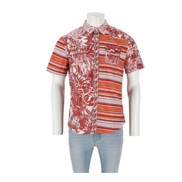 Cămaşă bărbați Desigual