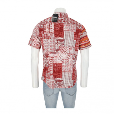 Cămaşă bărbați Desigual