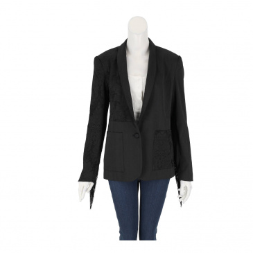 Sacou femei Desigual