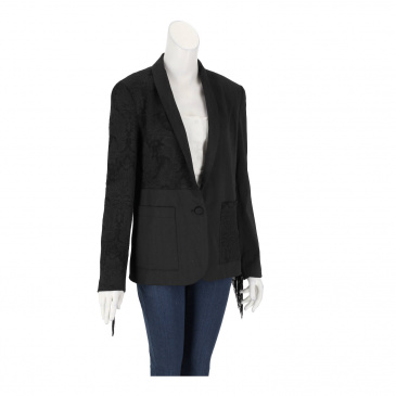 Sacou femei Desigual