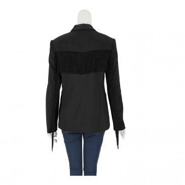 Sacou femei Desigual