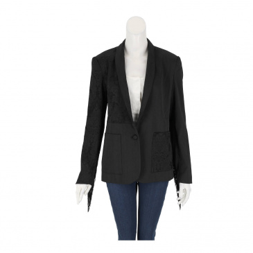 Sacou femei Desigual