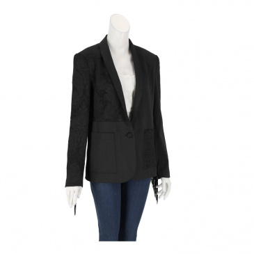 Sacou femei Desigual