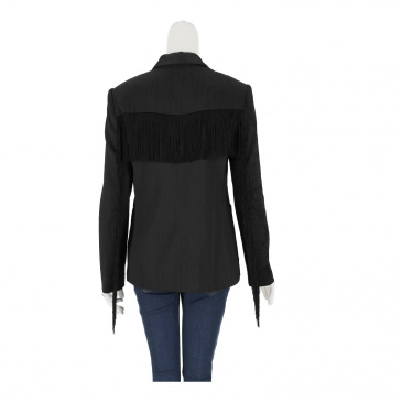 Sacou femei Desigual