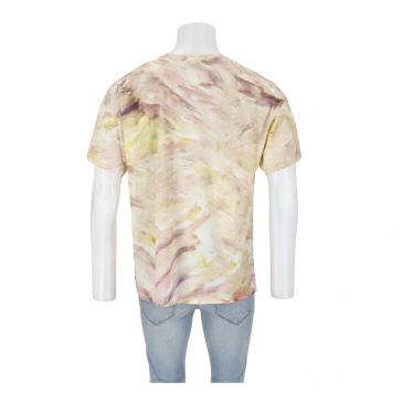 Тricou bărbați Desigual