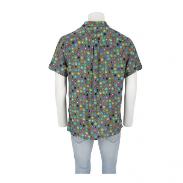 Cămaşă bărbați Desigual