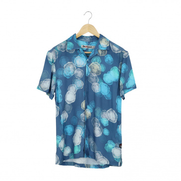 Cămaşă bărbați Desigual