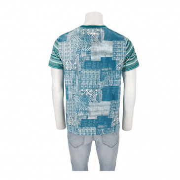 Тricou bărbați Desigual