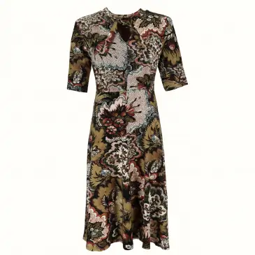 Rochie Desigual
