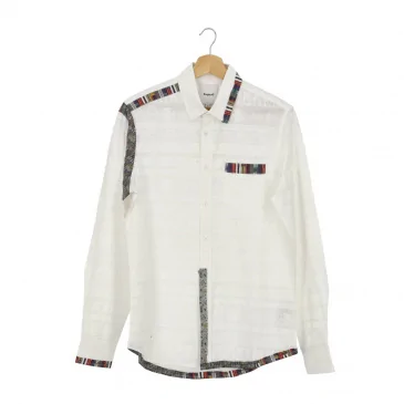 Cămaşă bărbați Desigual