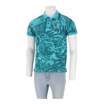 Тricou bărbați Desigual