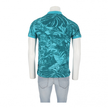 Тricou bărbați Desigual