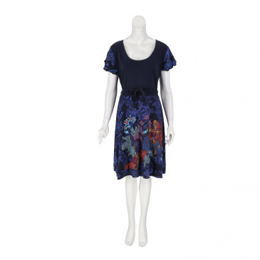 Rochie Desigual