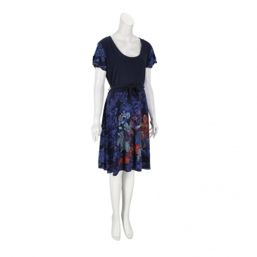 Rochie Desigual