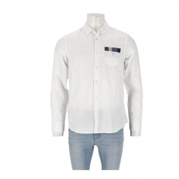 Cămaşă bărbați Desigual