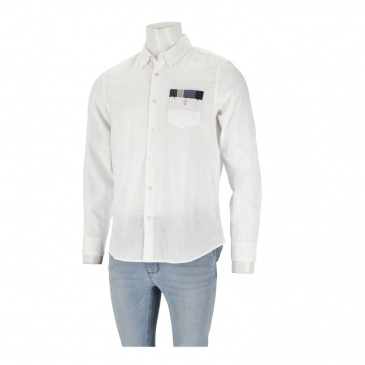 Cămaşă bărbați Desigual