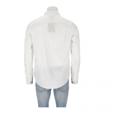 Cămaşă bărbați Desigual