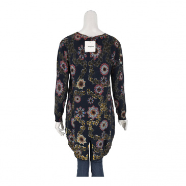 Tunică Desigual