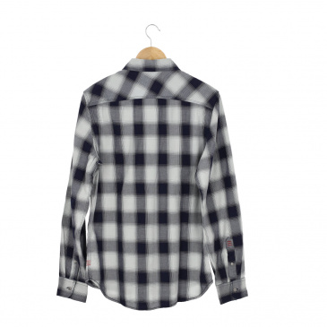 Cămaşă bărbați Desigual