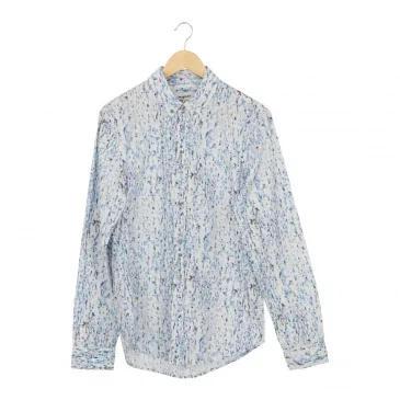 Cămaşă bărbați Desigual